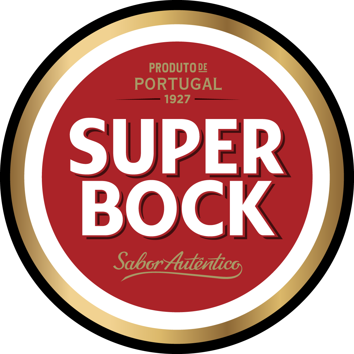 Parceiro Super Bock